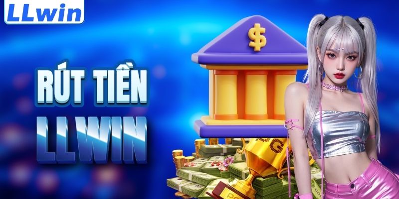 LLWIN – Trang Game Chính Thức Của ELF-BAR > Tham Gia Sảnh Casino Mới Nhất 16 Cách rút tiền LLWIN an toàn