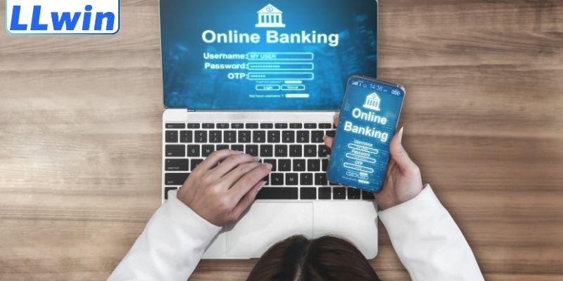 Cách Nạp tiền LLWIN An Toàn, Xử Lý Nhanh Chóng 24/7 4 Trả lời thắc mắc về nạp tiền LLWIN