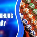 Hướng Dẫn Cách Nuôi Lô Khung 2 Ngày Hiệu Quả Nhất Từ LLWIN 1 Hướng Dẫn Cách Nuôi Lô Khung 2 Ngày Hiệu Quả Nhất Từ LLWIN